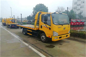 宁津附近24小时救援车电话