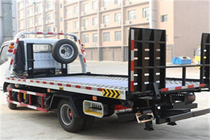 宁津24小时道路救援电话