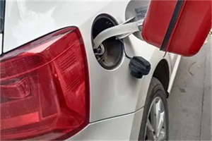 宁津24小时救援车收费标准