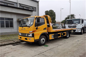 宁津车辆公路救援