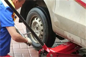 宁津附近拖车24小时服务热线电话