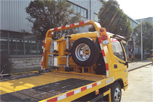 宁津附近汽车搭电救援电话