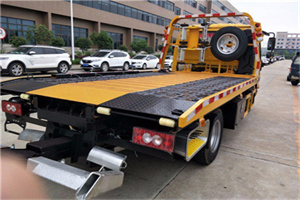 宁津24小时汽车送油服务公司