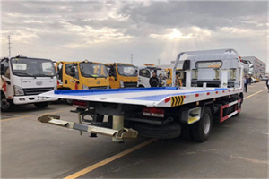 宁津汽车救援补胎