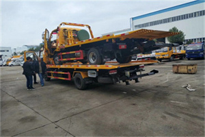 宁津同城汽车补胎