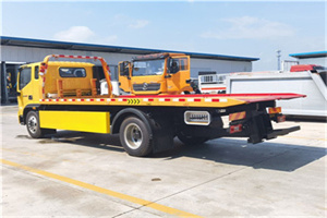 宁津附近吊车电话